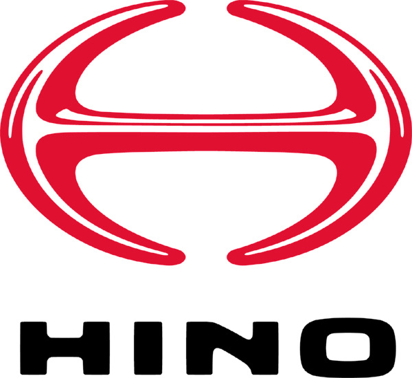 日野自動車の期間工はきついけど稼げる？給料や寮について徹底解説 一発逆転！期間工